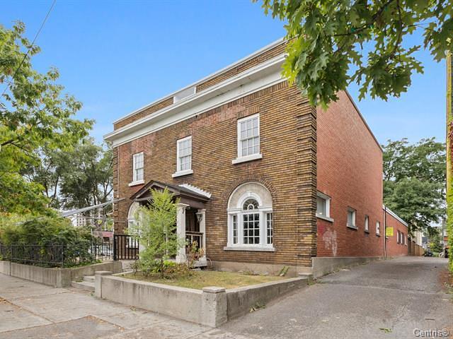 69 Rue Laurier, Gatineau, QC
