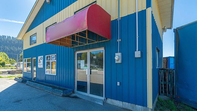 120 Aylmer Road, Chase, BC