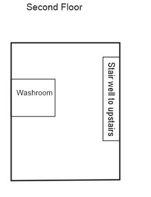 109A - 19181 34A Ave, Surrey, BC floorplan