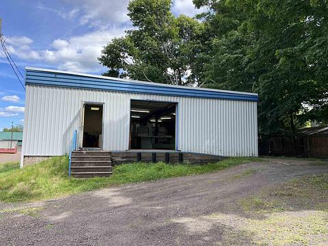 32 Railway Street, Truro, NS