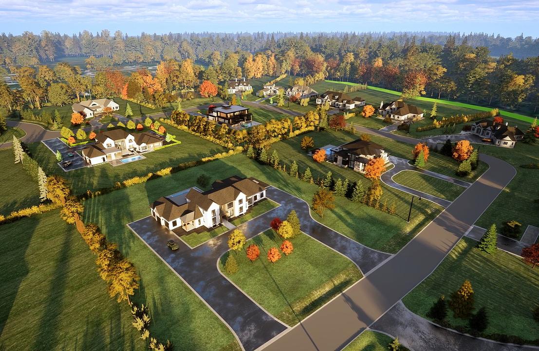 655 Cramer Road, Hamilton, ON