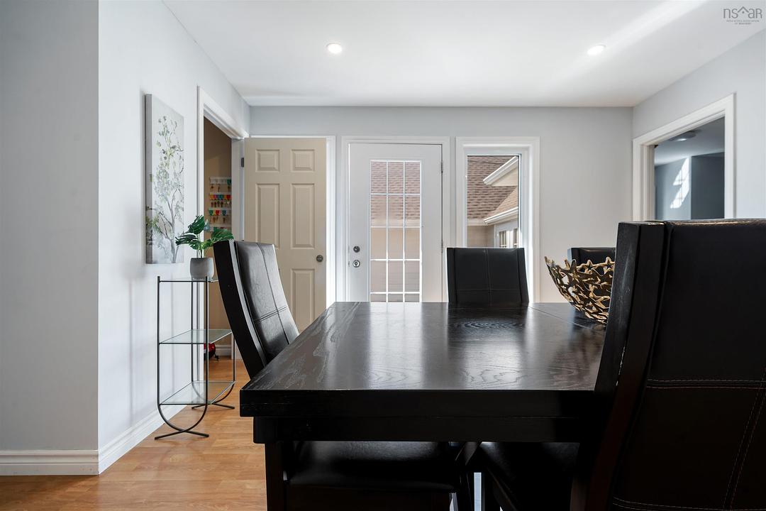 4 - Tupper Court, Port Hawkesbury, NS