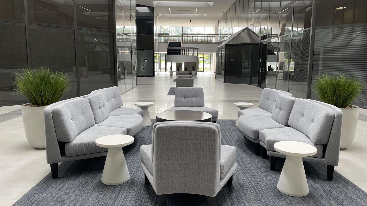 Suite 125 - 12700 Hillcrest Road, Dallas, TX
