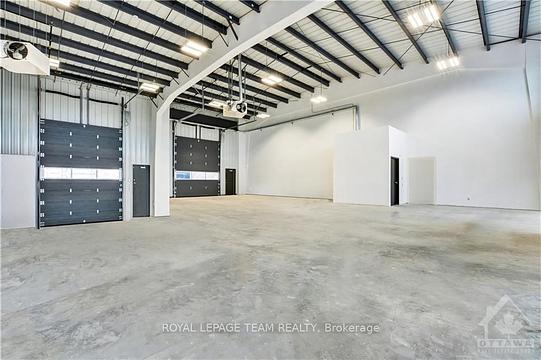 2924 Carp Road, Ottawa, ON