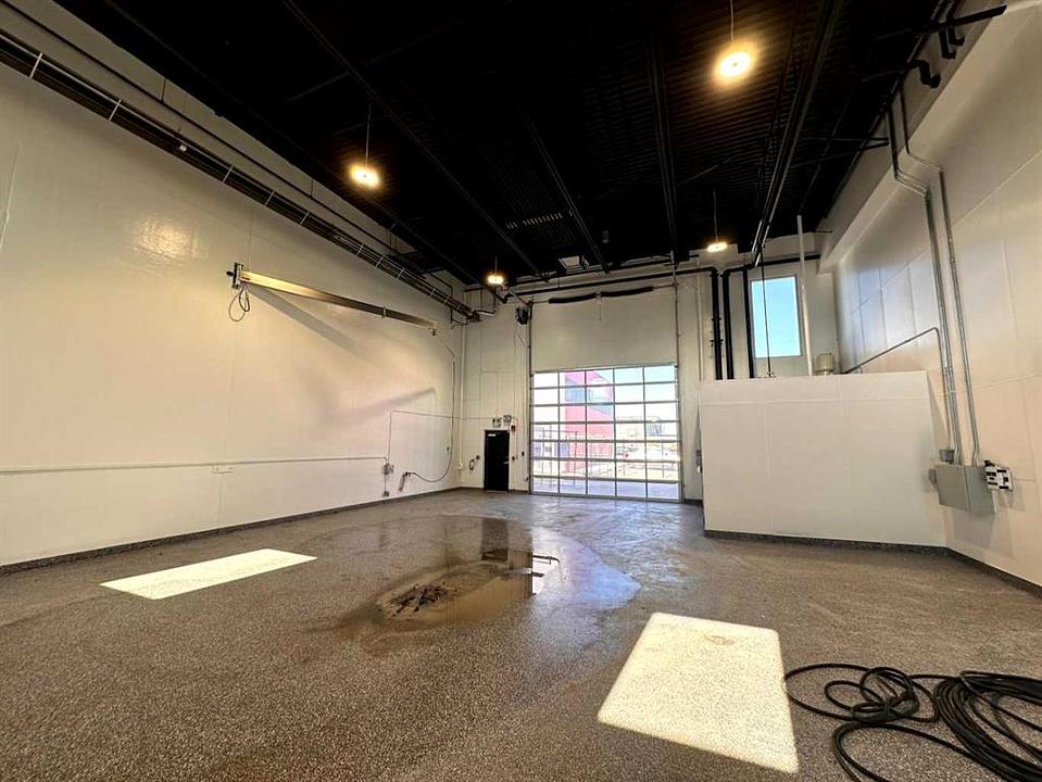 149 - 4412 9 Street Southeast, Calgary, AB