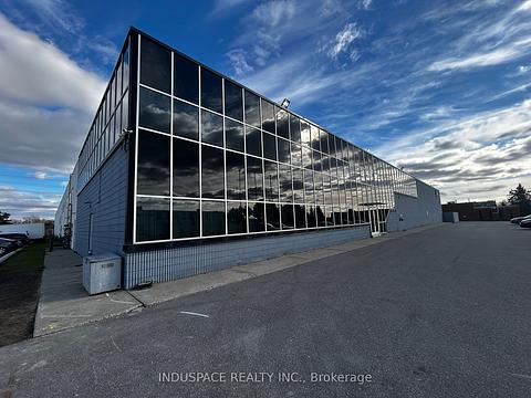 75 Westmore Dr, Toronto, ON
