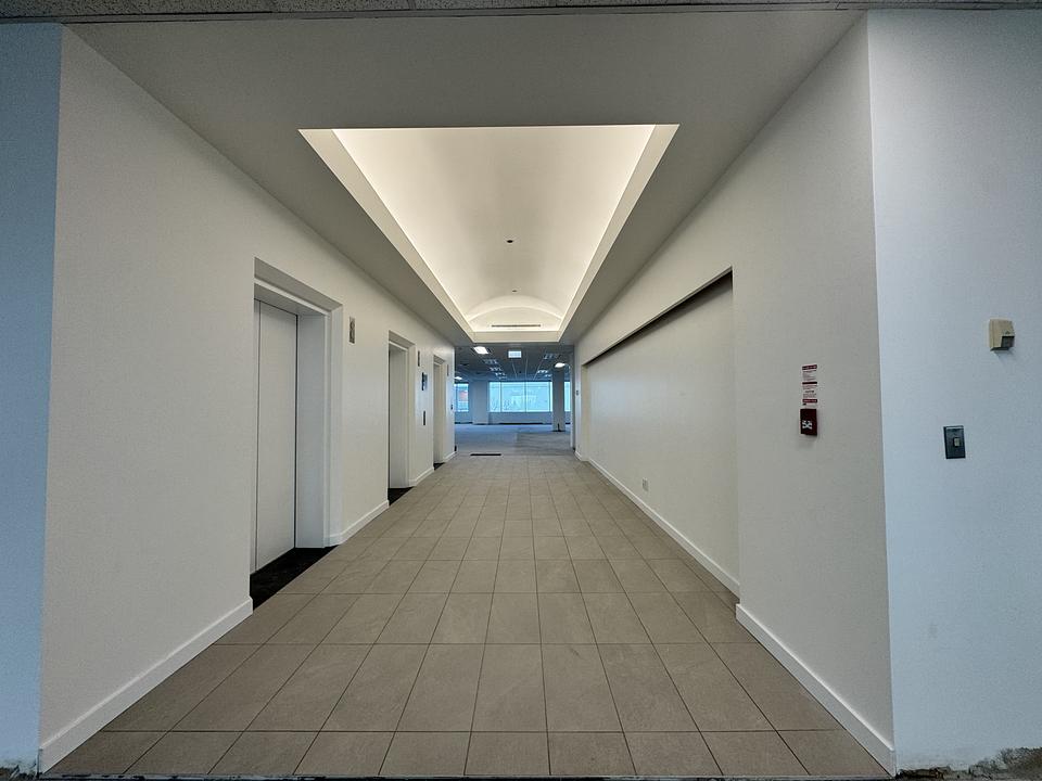 300 - 1111 International Boulevard, Burlington, ON