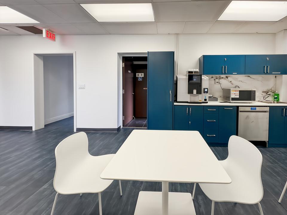 39 Queen Street, St. Catharines, ON
