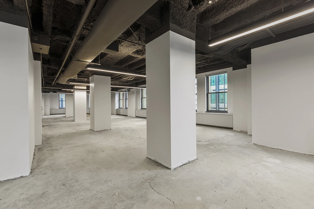 1300 - 25 King Street West, Toronto, ON