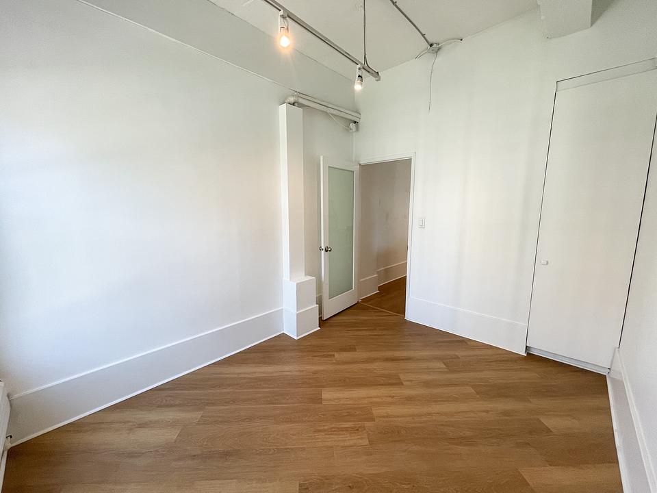 912 - 525 Seymour St, Vancouver, BC