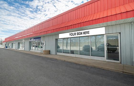 174 Wyatt Road, Winnipeg, MB