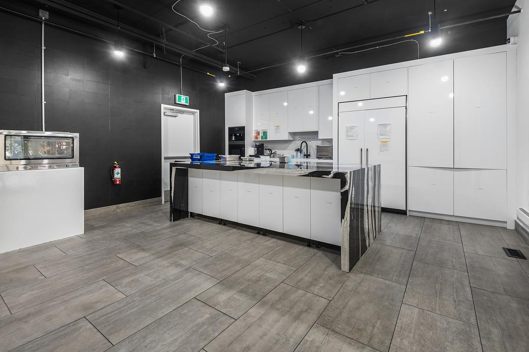 2620 22 Street Northeast, Calgary, AB