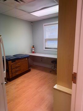 595 Columbia Street West, Kamloops, BC