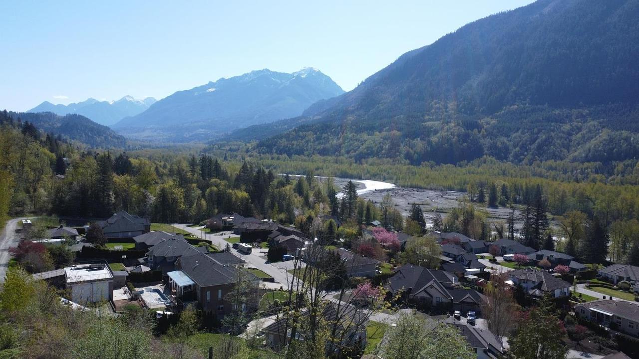 4495 Hirschman Road, Chilliwack, BC