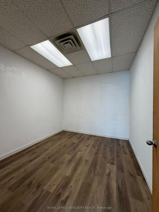4 - 75 Elgin Street West, Arnprior, ON