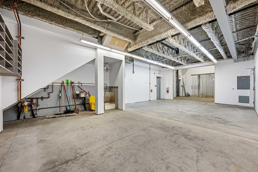 5267 67 Avenue, Lloydminster, AB