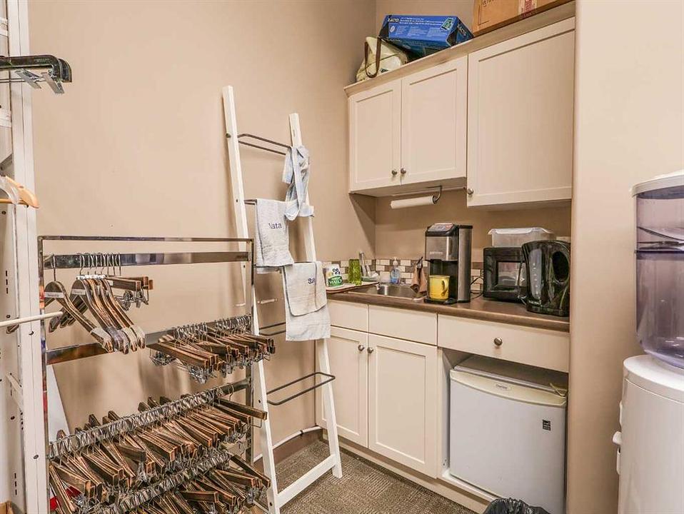 4817 50 Street, Stettler, AB