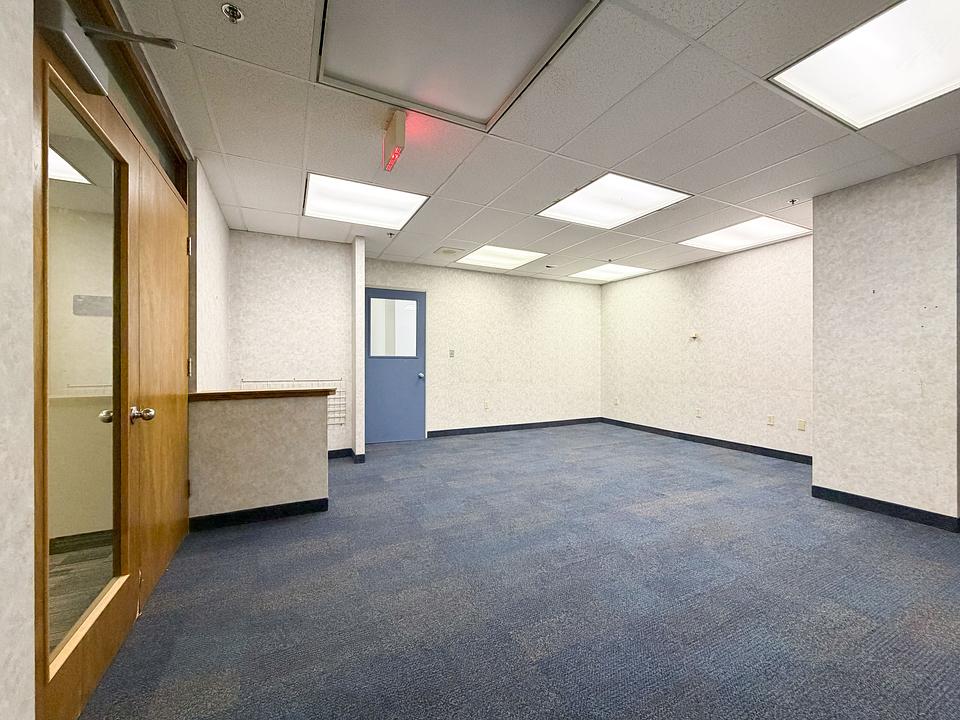 201 - 5657 Spring Garden Road, Halifax, NS