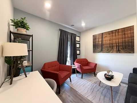 207 - 11706 104 Avenue, Grande Prairie, AB