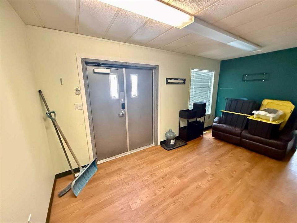 255048 Township Road 424, Ponoka County, AB