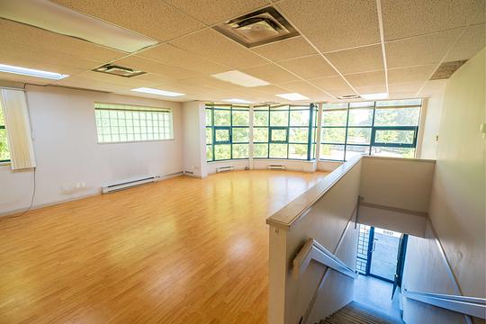4871 Shell Rd, Richmond, BC