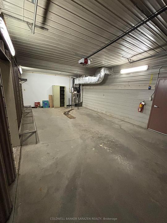 7010 Parkway Road, Ottawa, ON