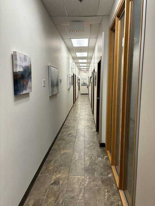 105 - 379 Columbia Street, New Westminster , BC