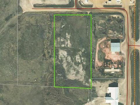 4401 53 Street, Killam, AB