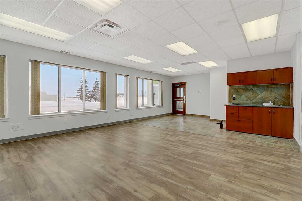 60073 Township Road 730, Clairmont, AB