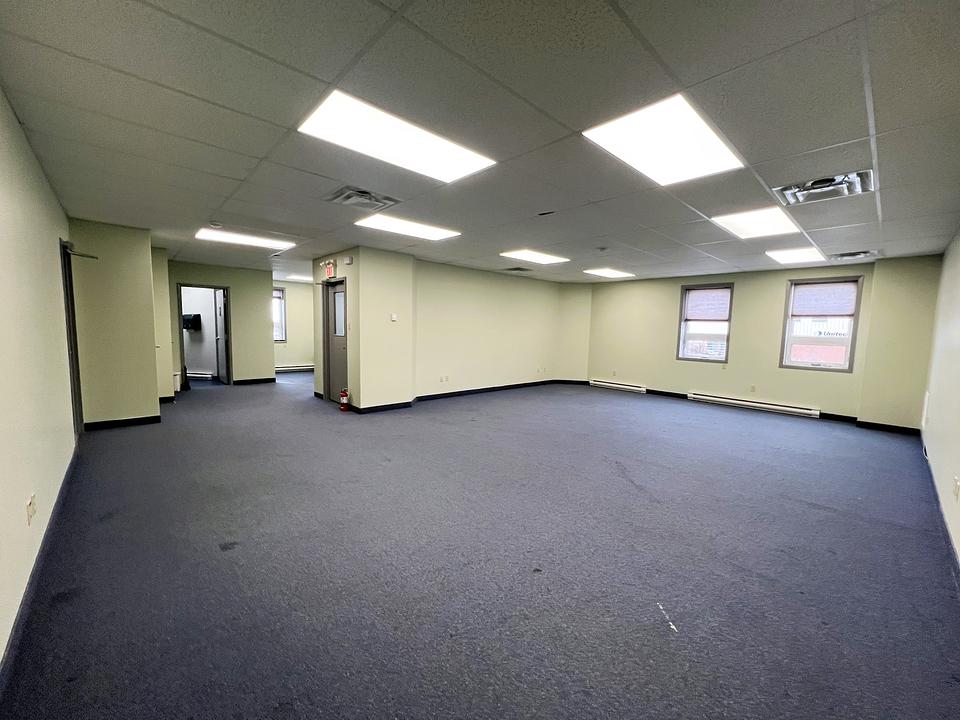 38 Payzant Avenue, Dartmouth, NS