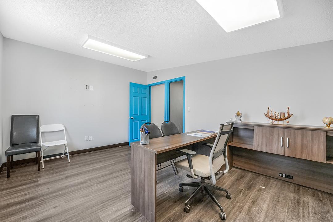 4004 97 Street Northwest, Edmonton, AB
