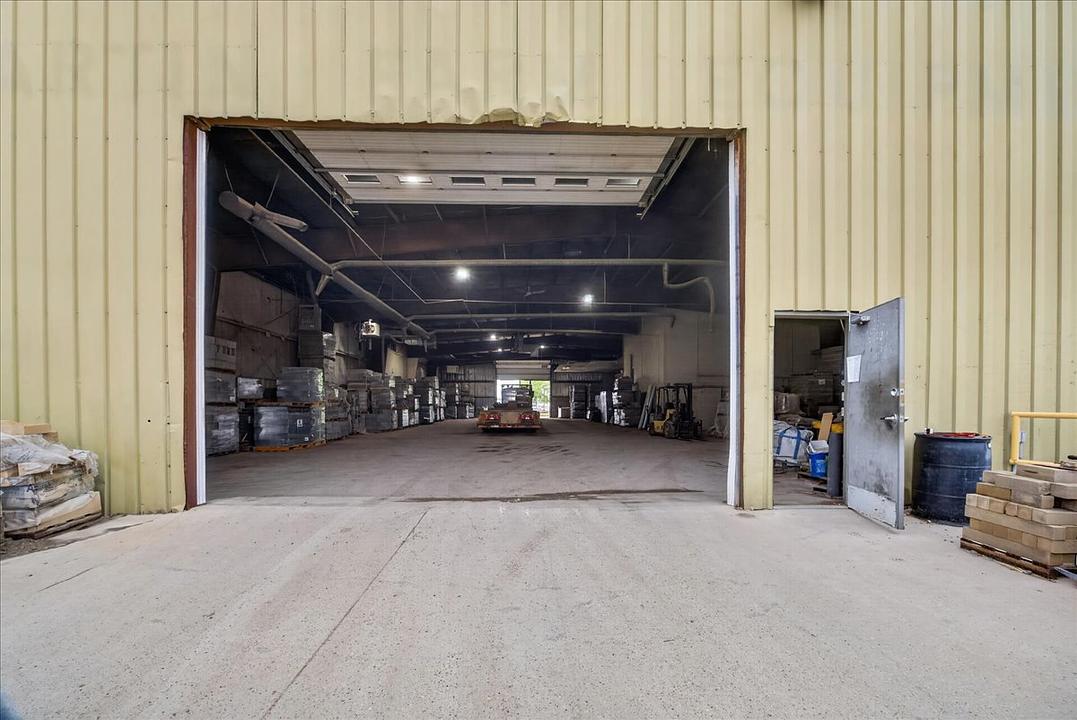 11544 154 Street, Edmonton, AB