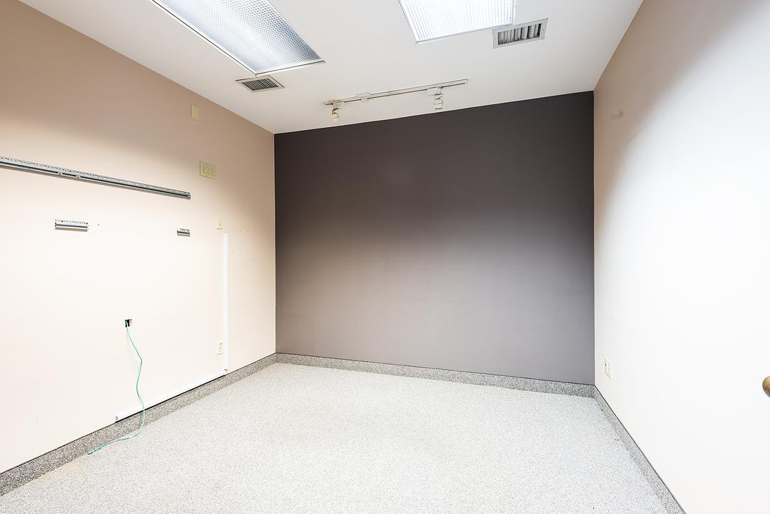 280 - 7580 River Road, Richmond, BC