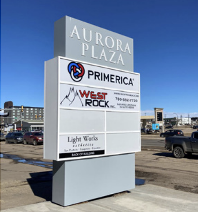 11402 100 Street, Grande Prairie, AB