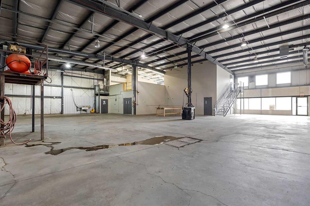 F6 - 380 Mackenzie Boulevard, Fort McMurray, AB