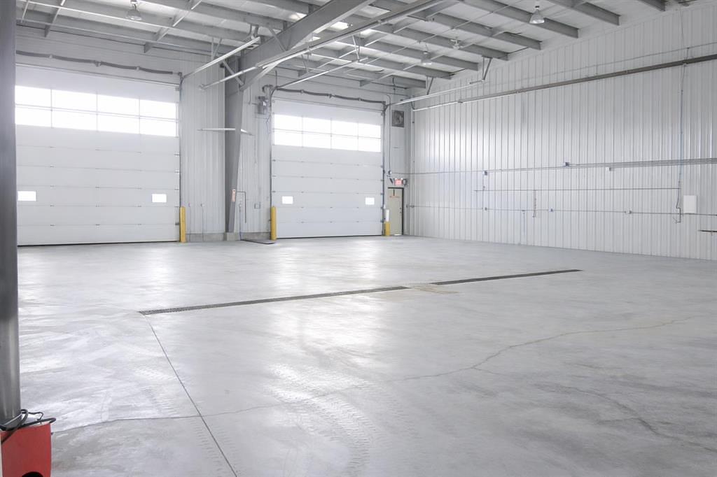 53119 Alberta 47, Yellowhead County, AB