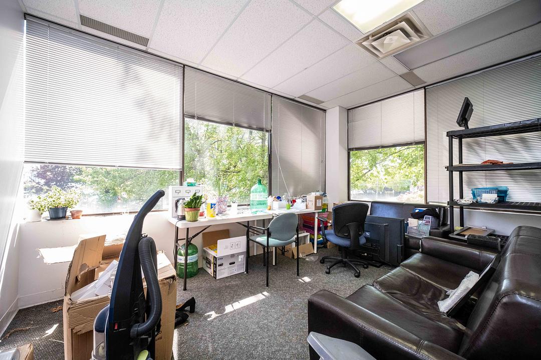 285 - 7031 Westminster Hwy, Richmond, BC