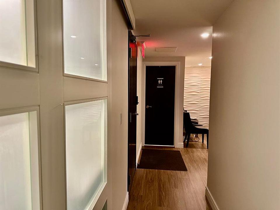 503 - 922 5 Avenue Southwest, Calgary, AB