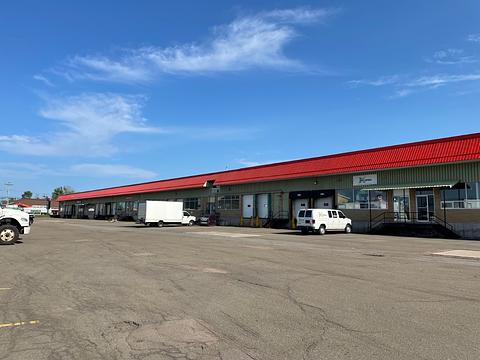 222 Edinburgh Drive, Moncton, NB