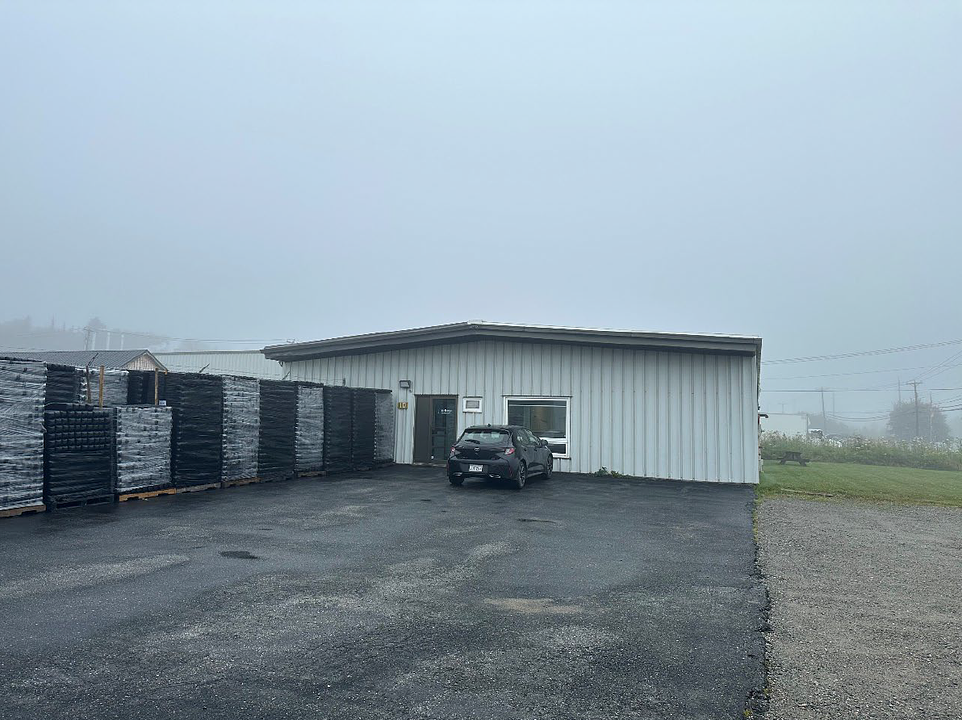 10 Watertower Road, Saint John, NB