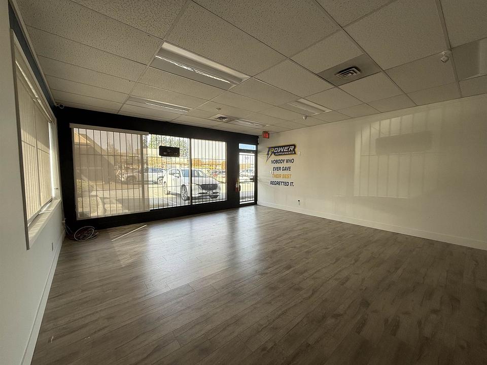 102 - 2760 Gladwin Road, Abbotsford, BC