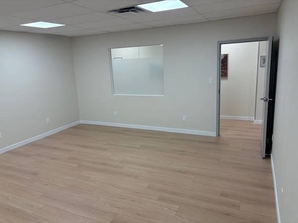 214 - 5668 192 St, Surrey, BC