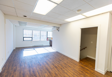 130 - 1211 Valmont Way, Richmond, BC