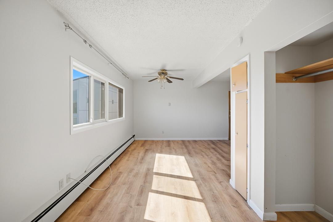 1812 26 Avenue Southwest, Calgary, AB