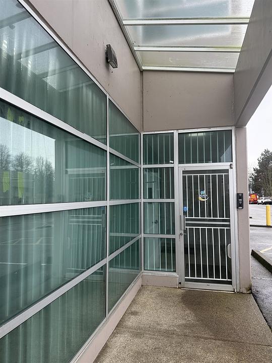 21 - 3871 North Fraser Way, Burnaby, BC