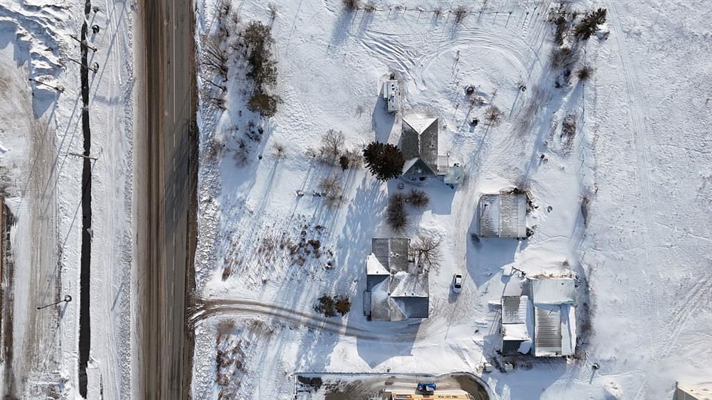 4102 40 Avenue, Lloydminster, SK