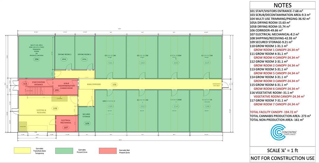 8 - 584 Road, Mountain View County, AB