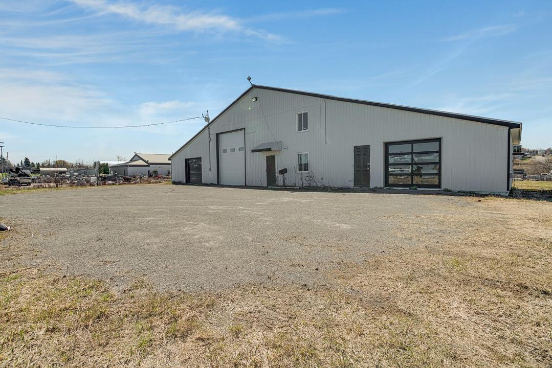 19 Terry Fox Drive, Vankleek Hill, ON