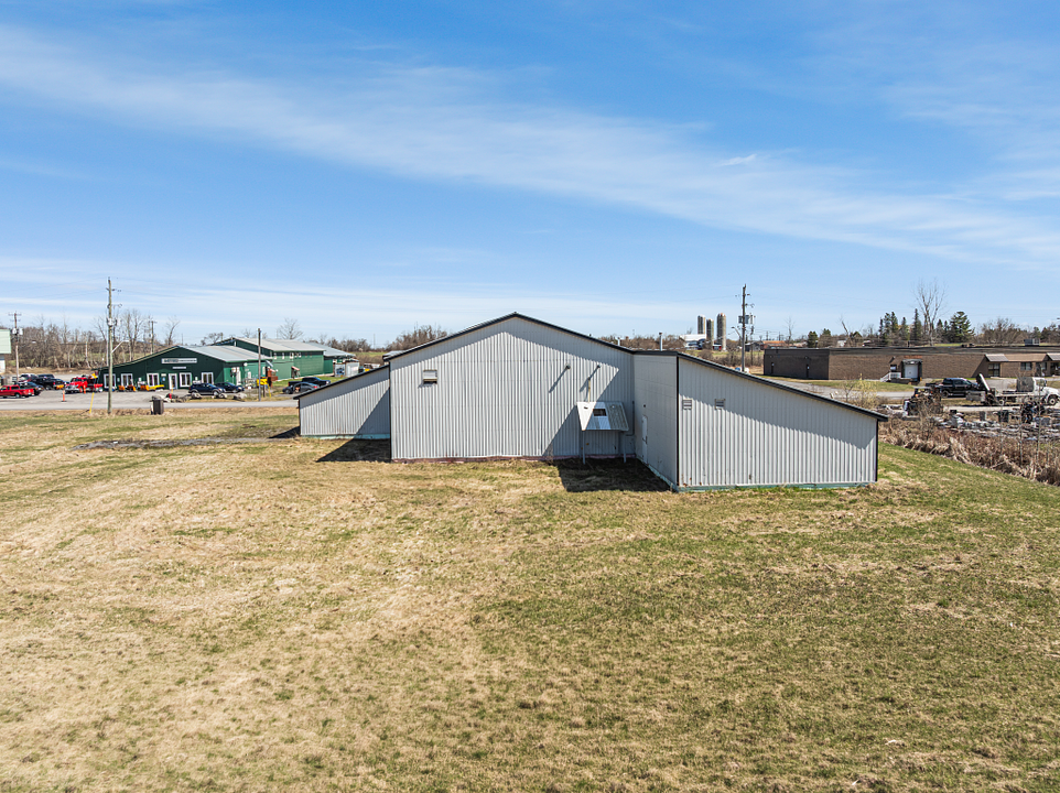 19 Terry Fox Drive, Vankleek Hill, ON