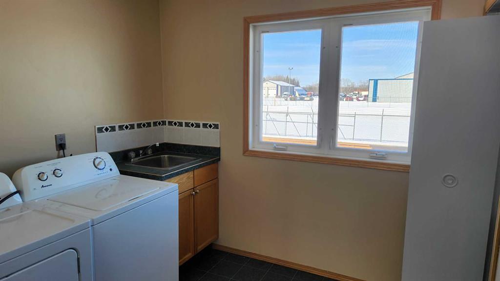 711038 HWY 40 Street, Grande Prairie, AB